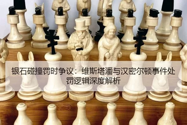 yin-shi-peng-zhuang-fa-shi-zheng-yi-wei-si-ta-pan-yu-han-mi-er-dun-shi-jian-chu-fa-luo-ji-shen-du-jie-xi-2-207.jpg