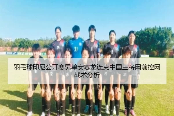 yu-mao-qiu-yin-ni-gong-kai-sai-nan-dan-an-sai-long-lian-ke-zhong-guo-san-jiang-wang-qian-kong-wang-zhan-shu-fen-xi-3-925.jpg